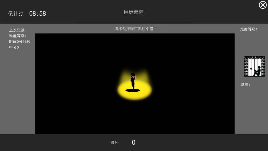 浅谈认知功能障碍