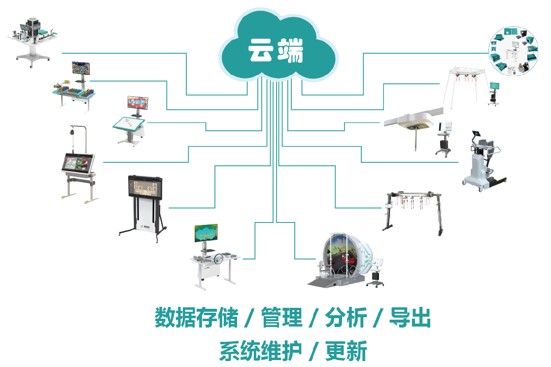 QQ20250605-132251.png